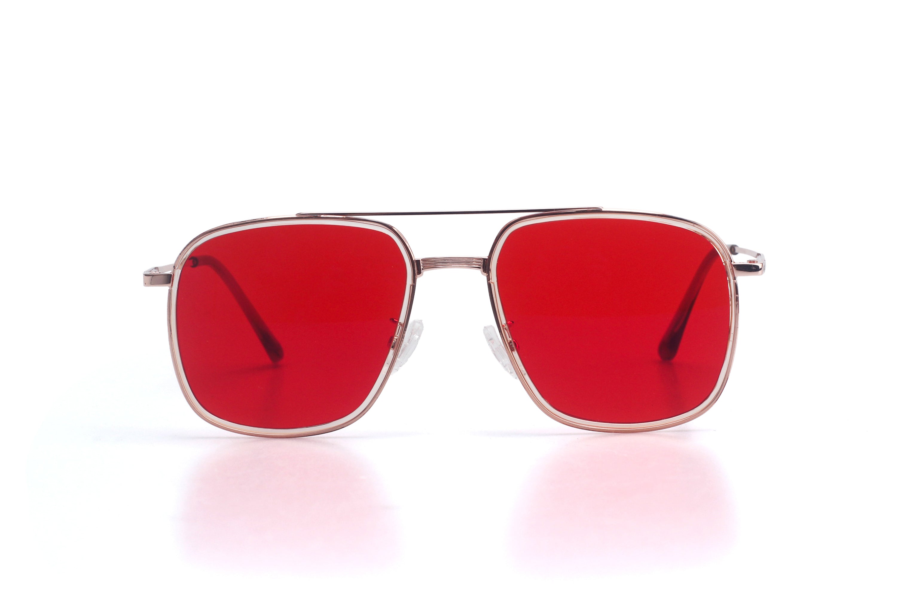 Astro Flight / red lenses